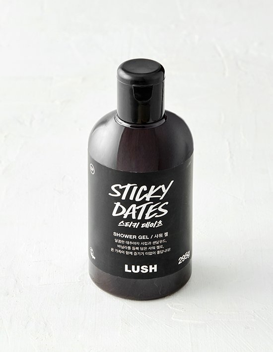 상품-대표-이미지 1