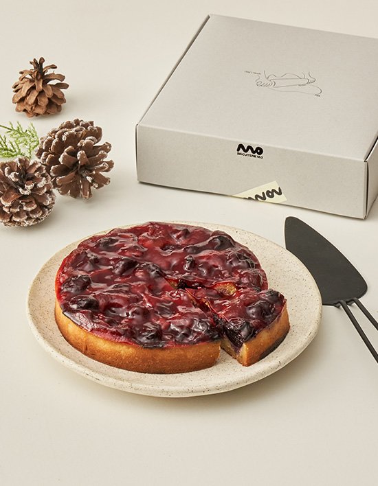 상품-대표-이미지 1