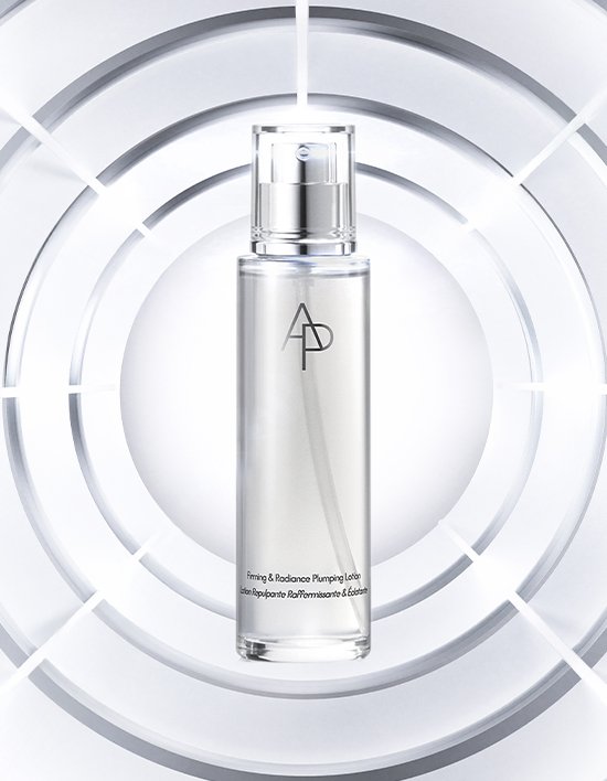 상품-대표-이미지 1