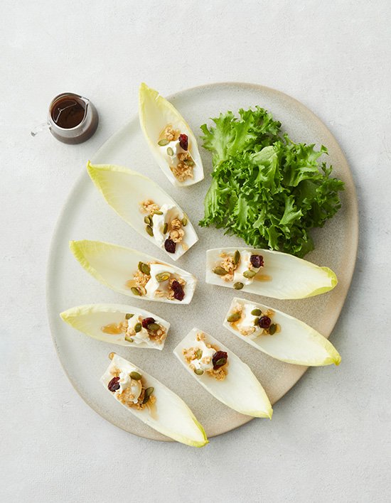 상품-대표-이미지 1