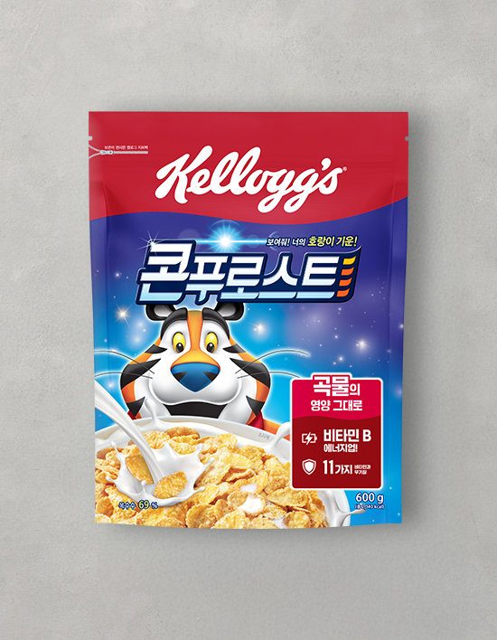 상품-대표-이미지 1