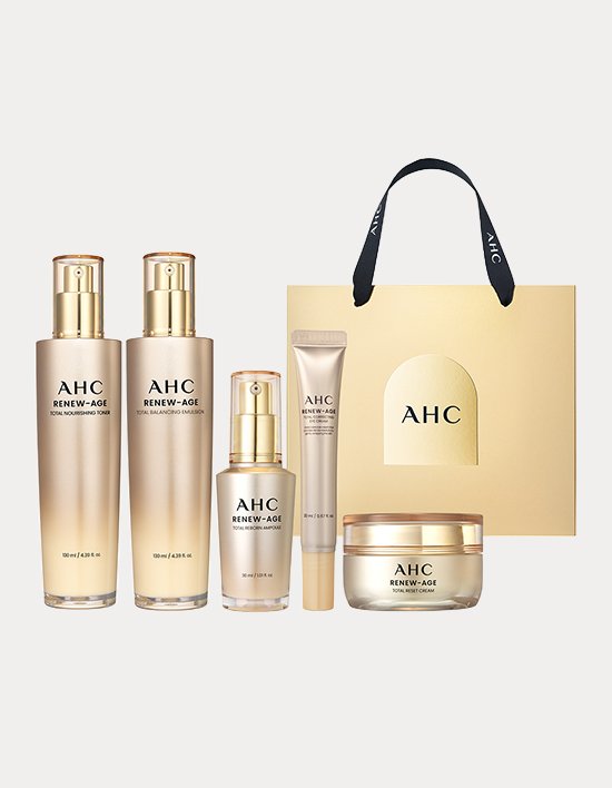 상품-대표-이미지 1