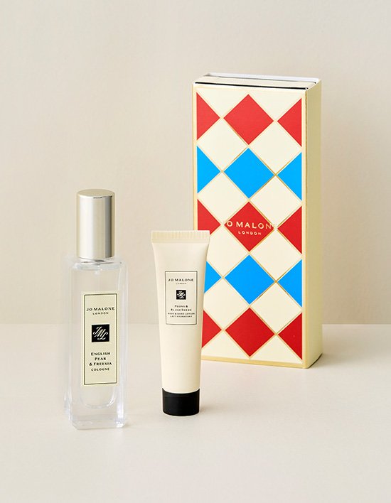 상품-대표-이미지 1