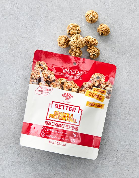 상품-대표-이미지 1