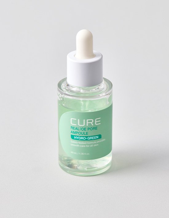 상품-대표-이미지 1