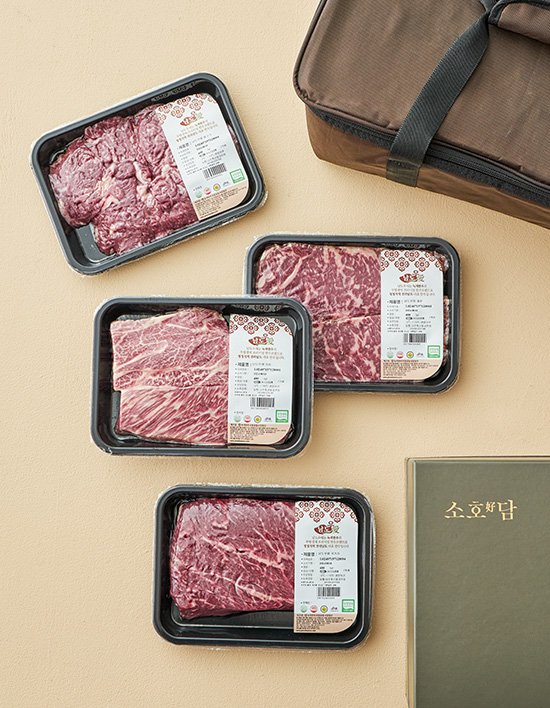 상품-대표-이미지 1