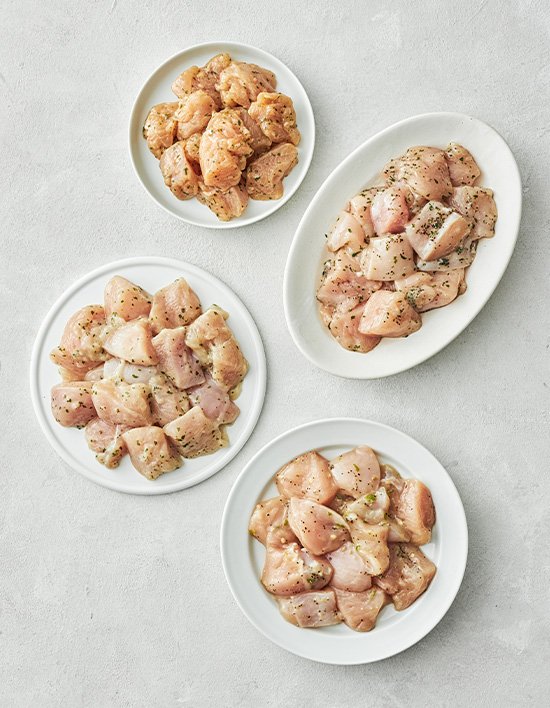 상품-대표-이미지 1