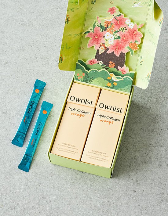 상품-대표-이미지 1