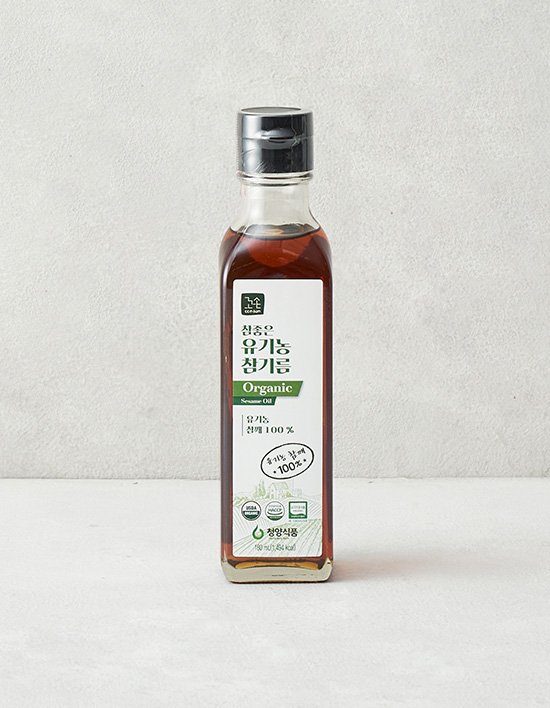 상품-대표-이미지 1