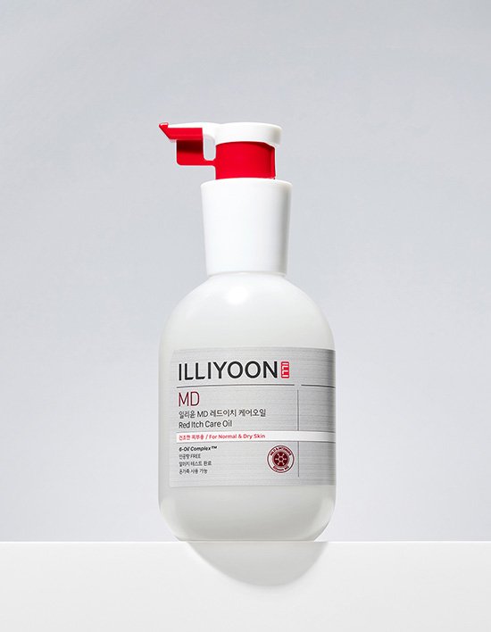 상품-대표-이미지 1