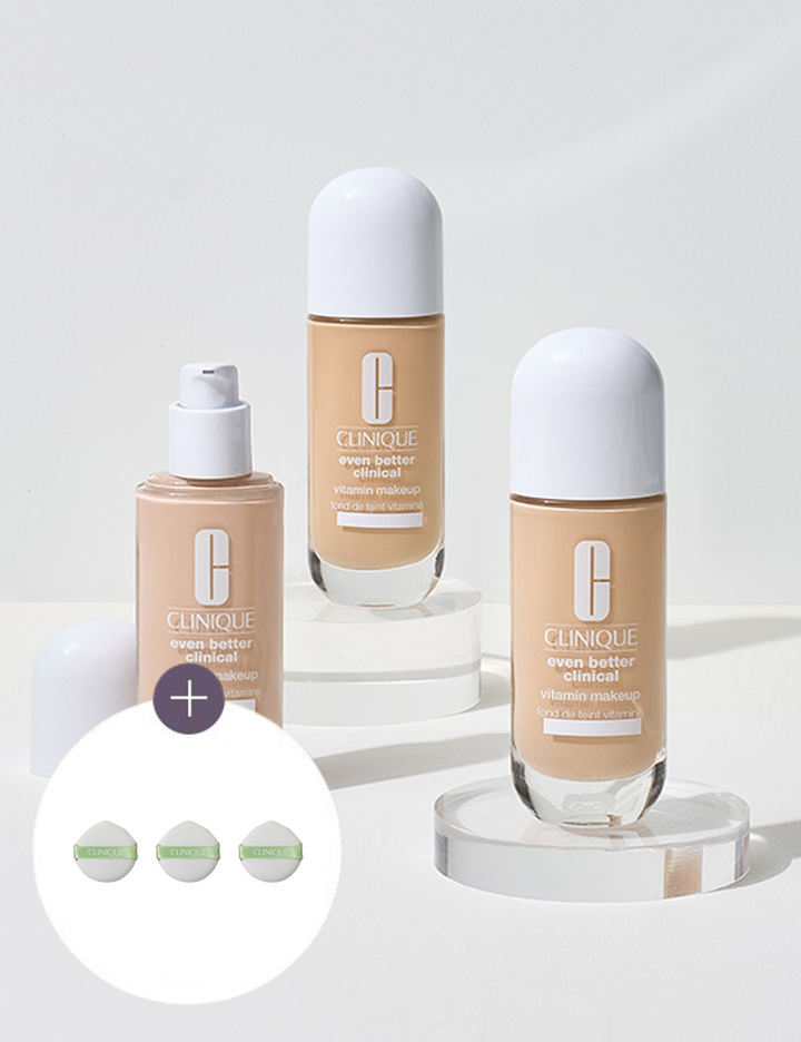 상품-대표-이미지 1