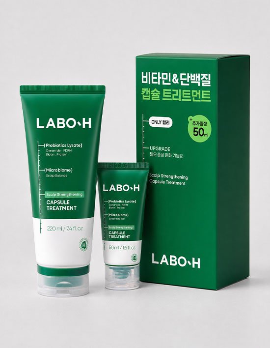 상품-대표-이미지 1