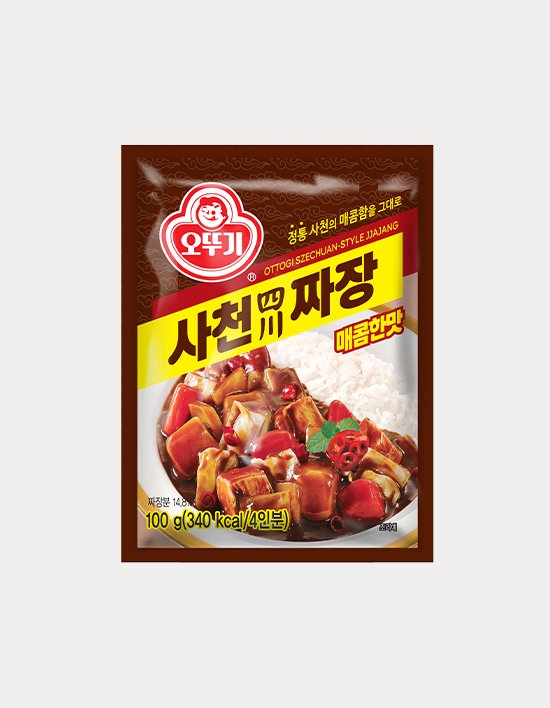 상품-대표-이미지 1