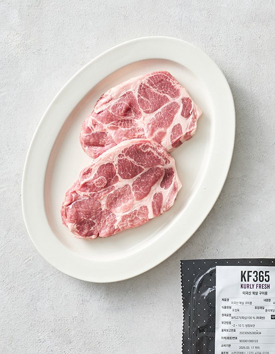 상품-대표-이미지 1