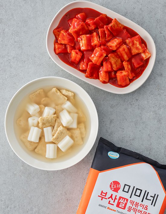 상품-대표-이미지 1