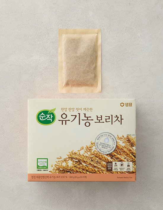 상품-대표-이미지 1
