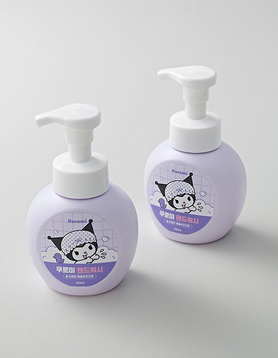 상품-대표-이미지 1