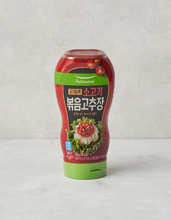 상품-대표-이미지 1