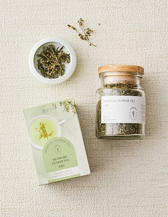 상품-대표-이미지 1