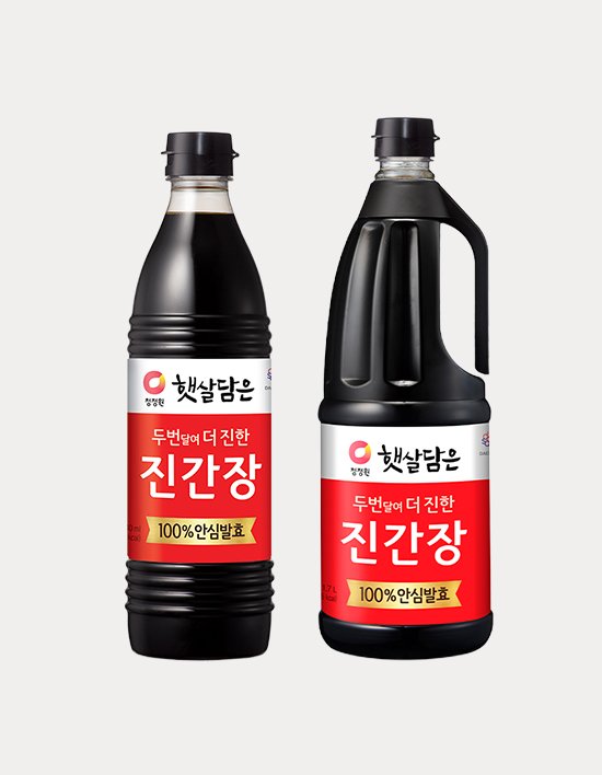 상품-대표-이미지 1