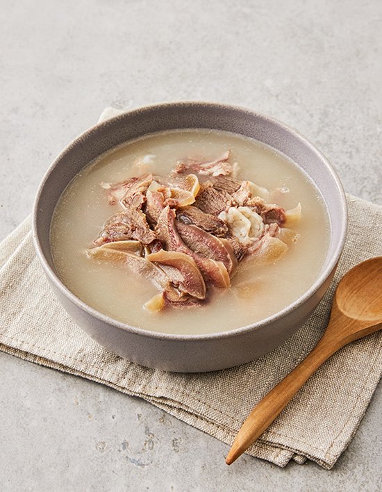 상품-대표-이미지 1