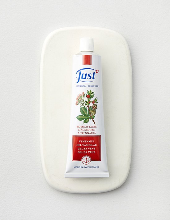 [유스트] 마로니에 젤 100ml