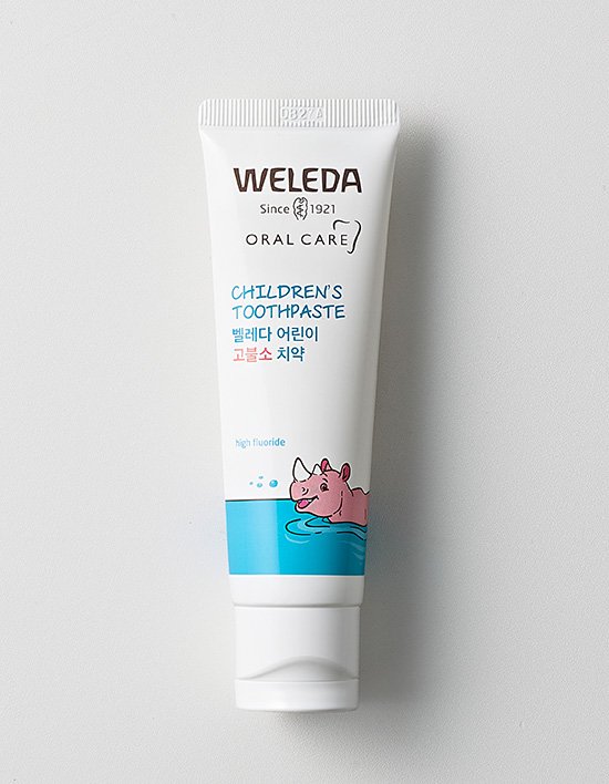 상품-대표-이미지 1