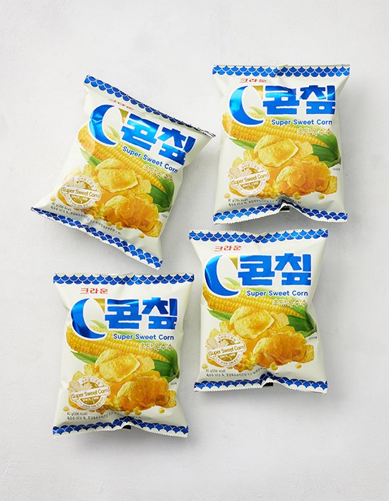 상품-대표-이미지 1