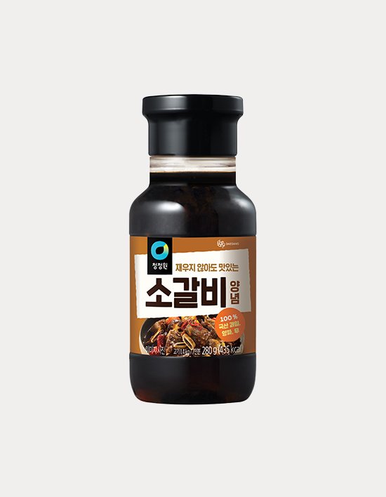 상품-대표-이미지 1