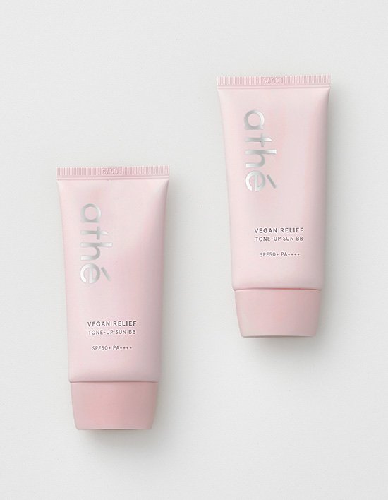 상품-대표-이미지 1