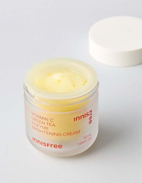 상품-대표-이미지 1