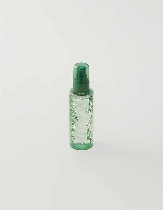 [토니모리] 어성초 시카 퀵 카밍 미스트세럼 110ml