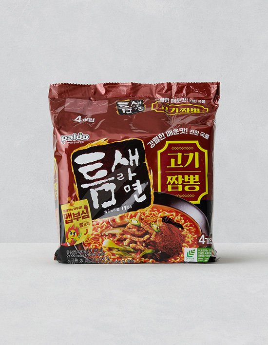 상품-대표-이미지 1