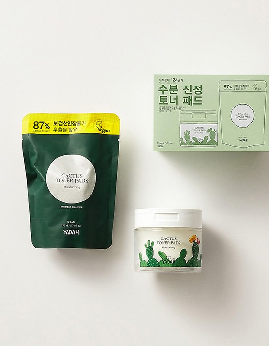 상품-대표-이미지 1