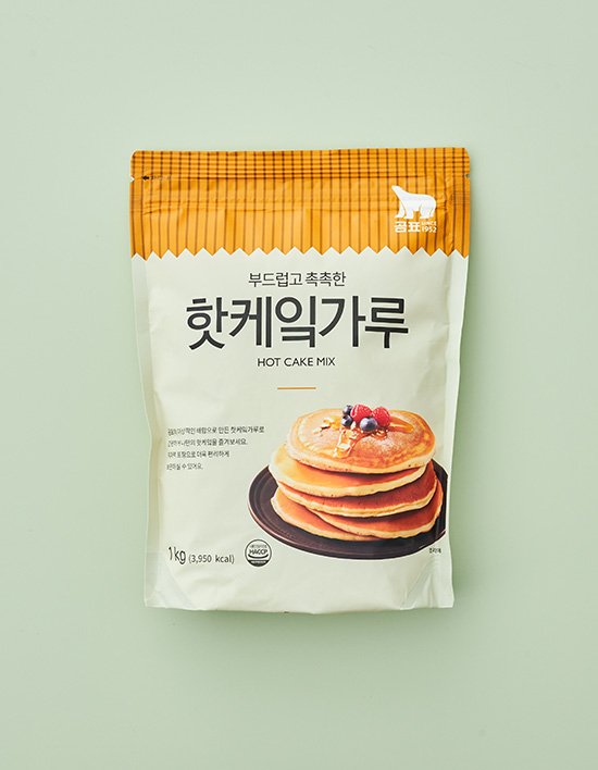 상품-대표-이미지 1