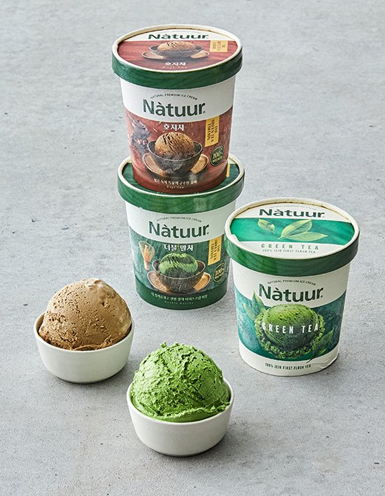 상품-대표-이미지 1