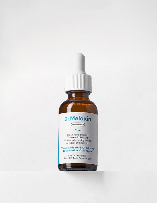 상품-대표-이미지 1