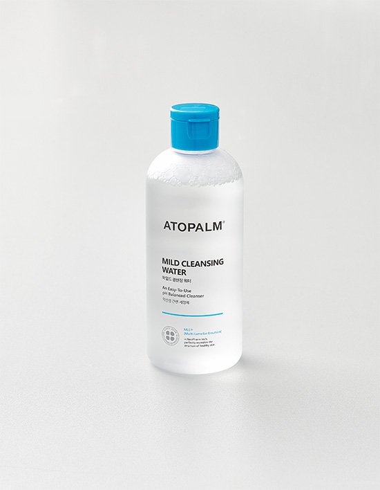 상품-대표-이미지 1