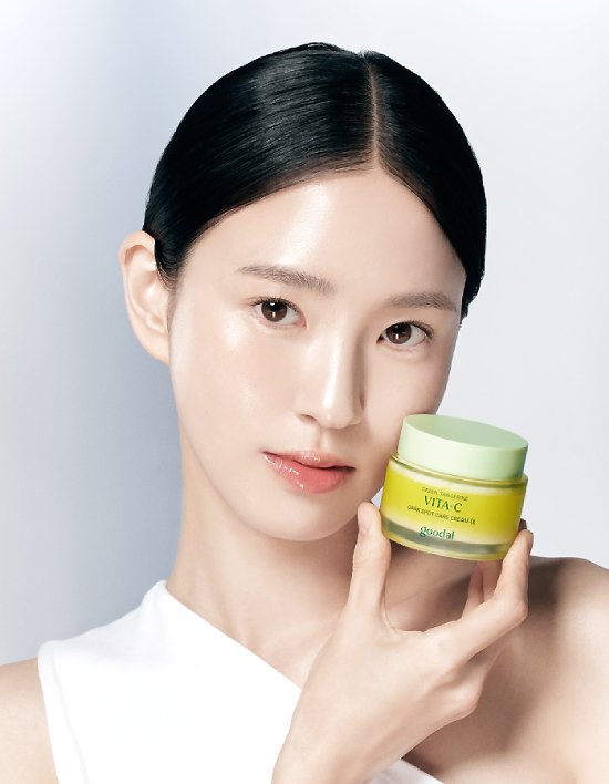 상품-대표-이미지 1