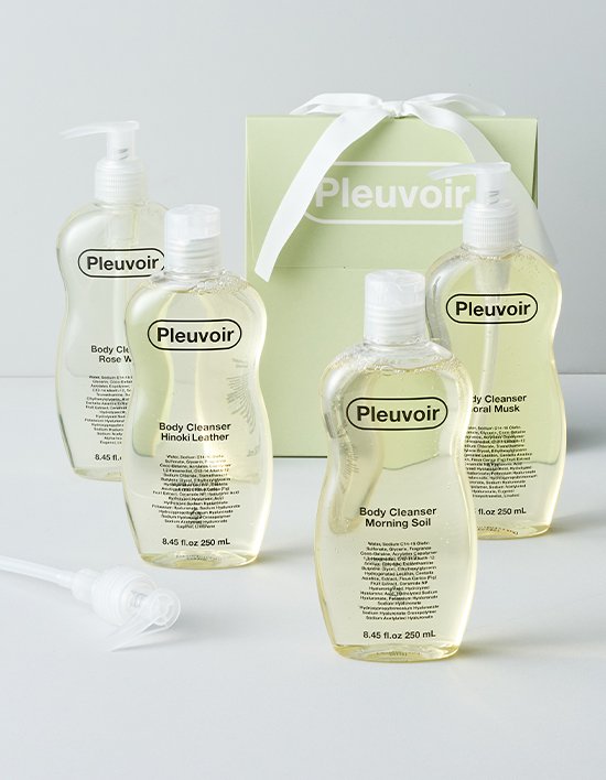 상품-대표-이미지 1