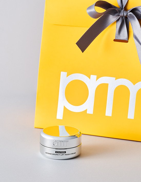 상품-대표-이미지 1