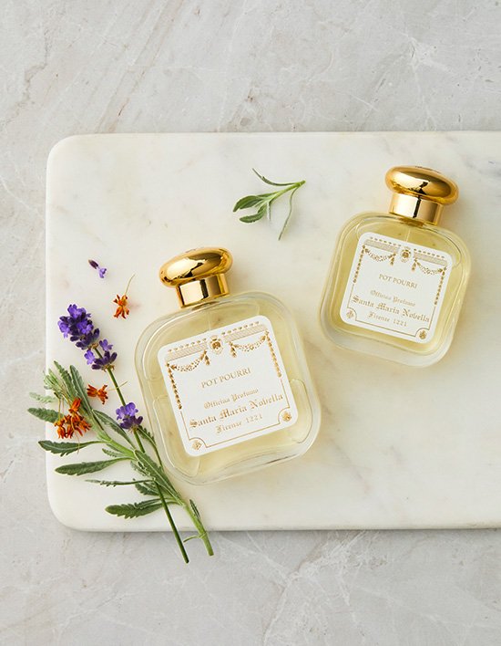 상품-대표-이미지 1