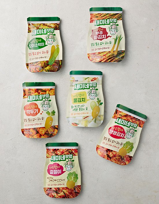 상품-대표-이미지 1