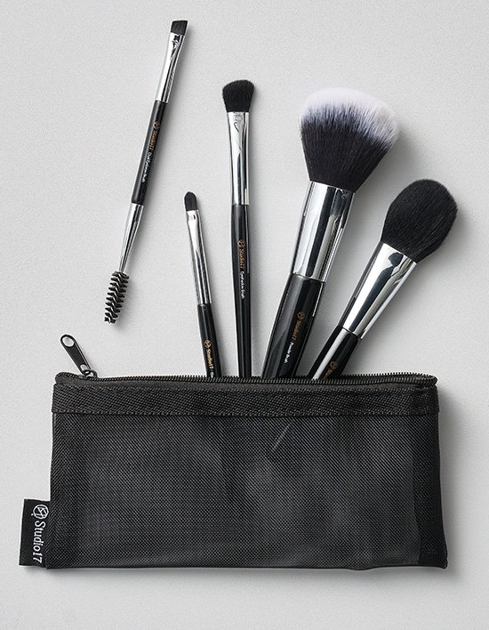 상품-대표-이미지 1