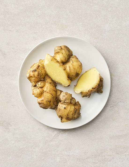 상품-대표-이미지 1