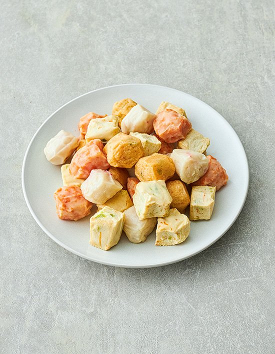 상품-대표-이미지 1