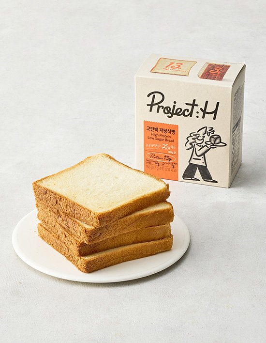 상품-대표-이미지 1