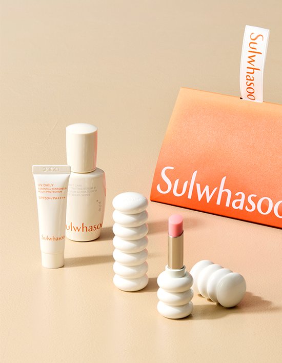 상품-대표-이미지 1