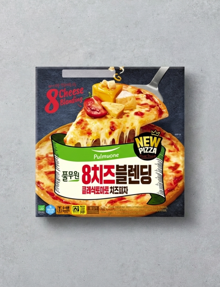 상품-대표-이미지 1