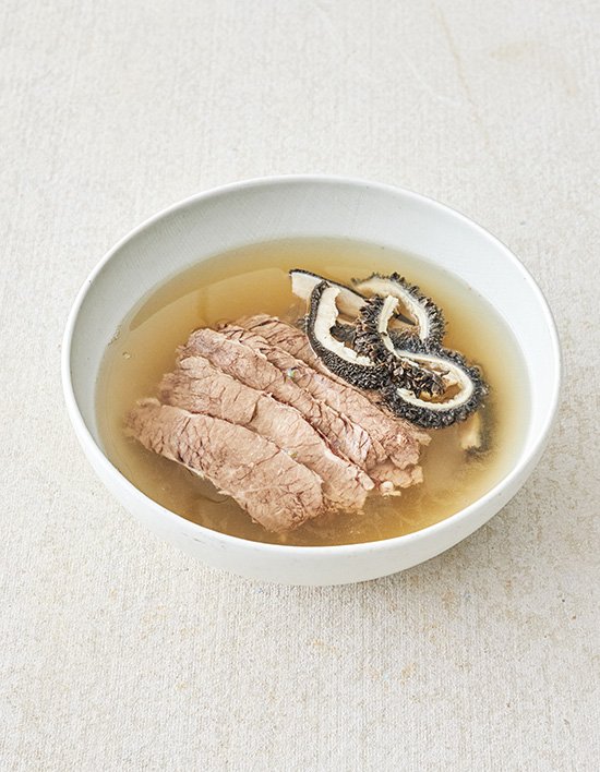 상품-대표-이미지 1